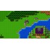 Dragon Ball Quest Collection 1, 2, 3 (Switch), 225353, Приключения/Экшн